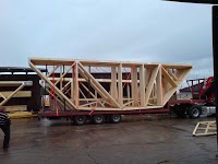 Minera Roof Trusses Ltd 233494 Image 2